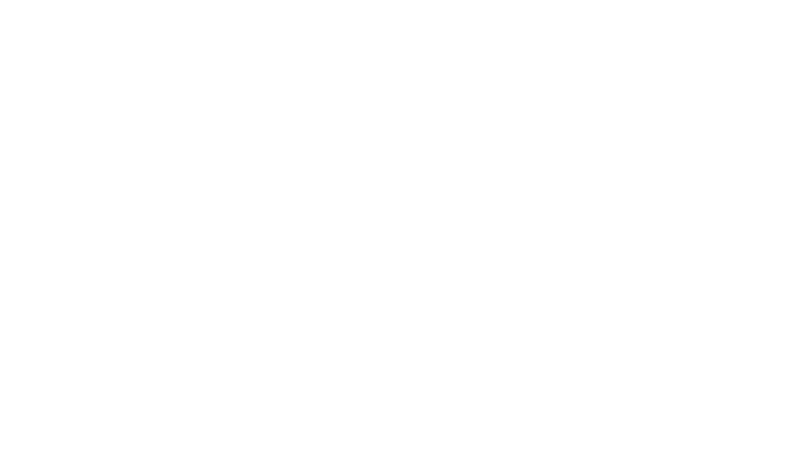 Psychologische Praxis Sarah Freund in Schiffdorf